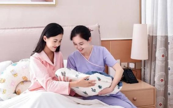 抓住时代机遇，探索五大新兴行业，开创财富新天地！