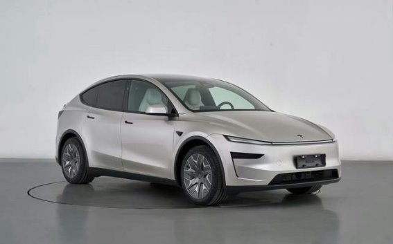 特斯拉Model YL六座版亮相背后的理性思考