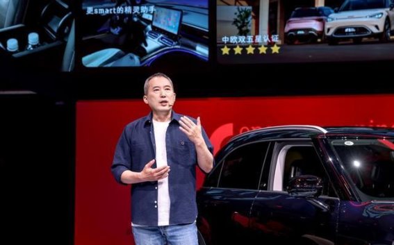 灵感焕新，再塑经典——smart精灵1焕新版演绎新奢出行美学