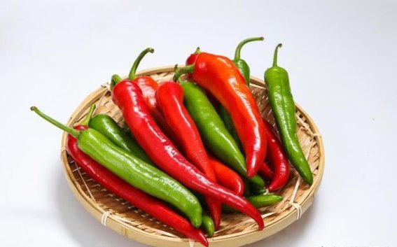 大蒜和辣椒能预防血栓吗？浙江大学的研究引发的思考