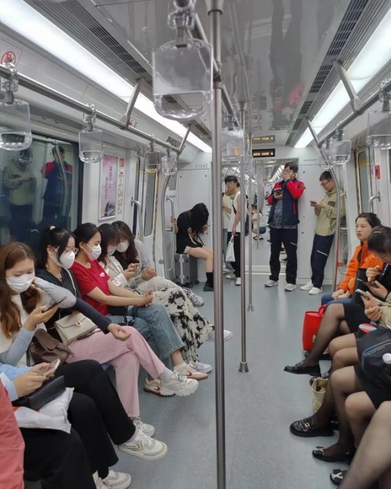 徐州：一座用温情与诚信重塑认知的城市