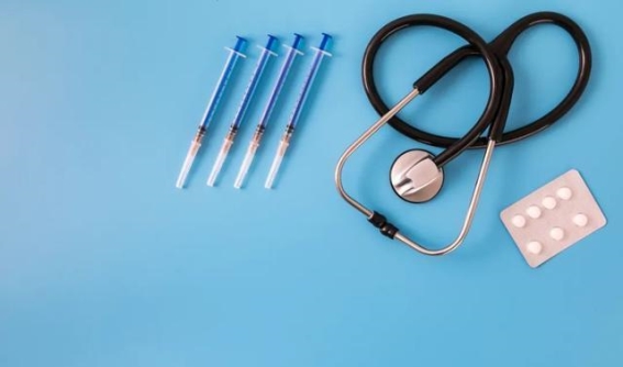 麻醉领域中的医保违规现象分析