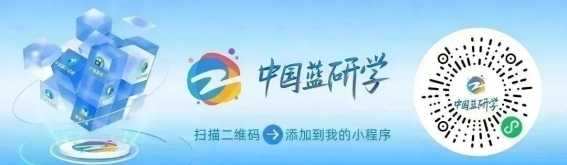 春节前机票价格骤降，网友纷纷吐槽：购票半月后竟降价50%