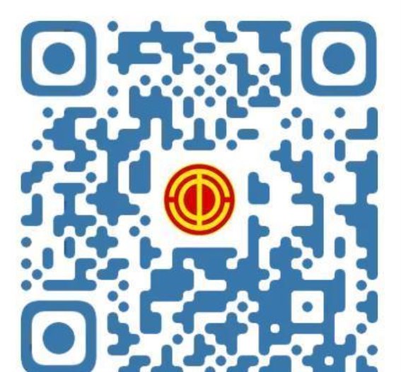 联谊活动，单身职工的缘分之旅