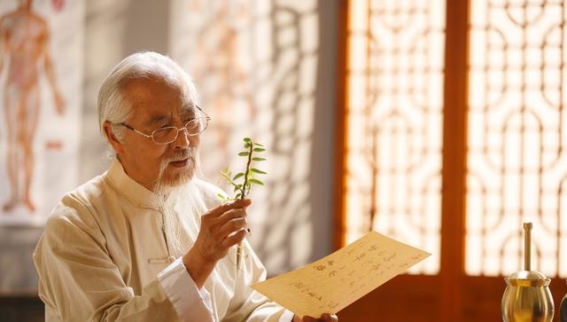 气血亏虚的调理秘籍：补与通的智慧
