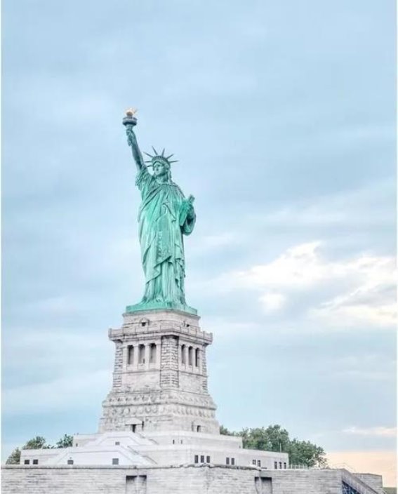 全球旅游格局中的十大旅游强国解析
