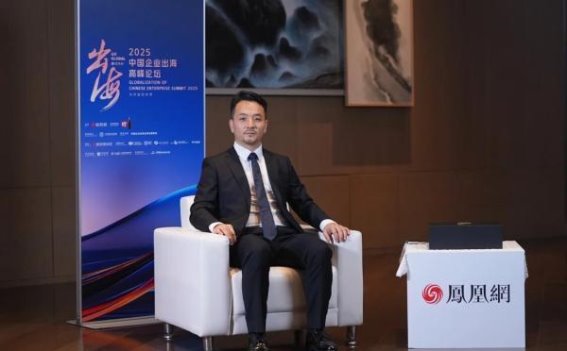 沙特市场对中国新能源汽车的青睐与挑战