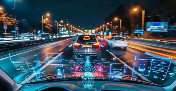 汽车OTA技术的未来发展与品牌差异解析