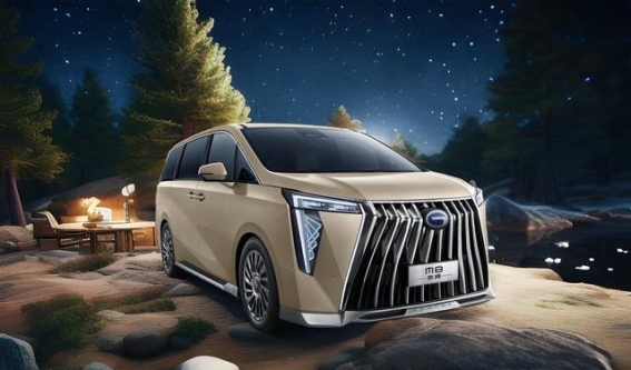 福建土楼的岁月印记：穿越六百年的建筑智慧