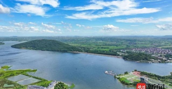 南京景区迎接“三八”妇女节，女性专享春日福利