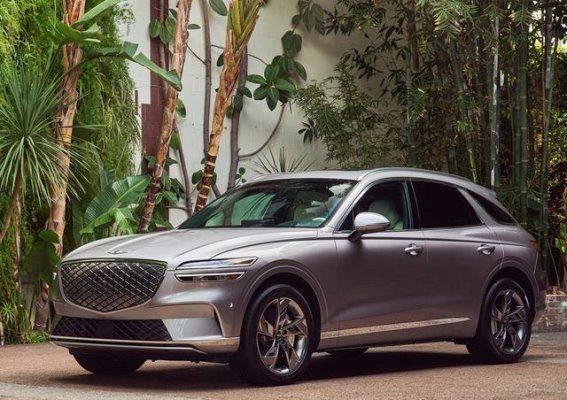 现代起亚电动化路径：全球销量突破百万，海外市场成最大亮点