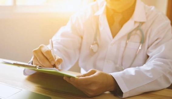 60岁时的身高变化与寿命的关系，你达到标准了吗？