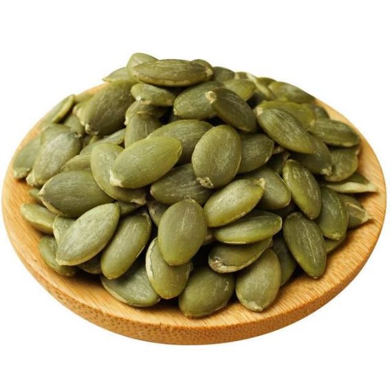 聚餐后体重波动不再是难题，吃这些食物更有效