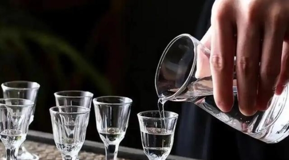 冬季肝病患者如何做好防护？医生的关键建议