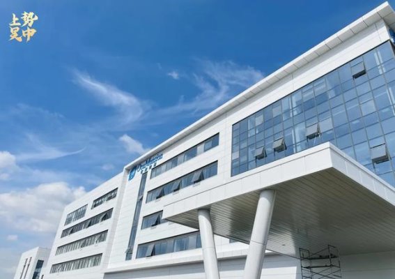 新药OT-502的上市申请获批，开启白内障术后炎症治疗新篇章