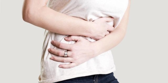 肠胃炎早期的警示信号，很多人都忽视了