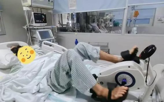 烧烤后突发重症：大学生四肢无力进ICU，医生紧急提醒健康风险