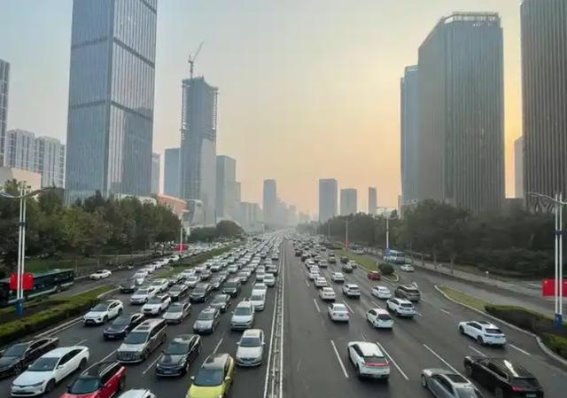 购车不只看续航，如何根据需求做出明智选择