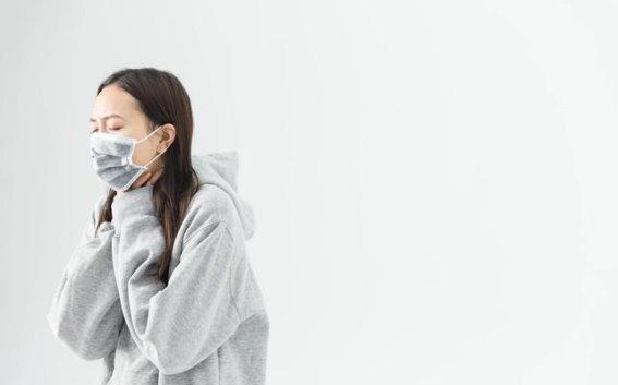 免疫力低下怎么办？五种中成药助你增强免疫，预防肿瘤