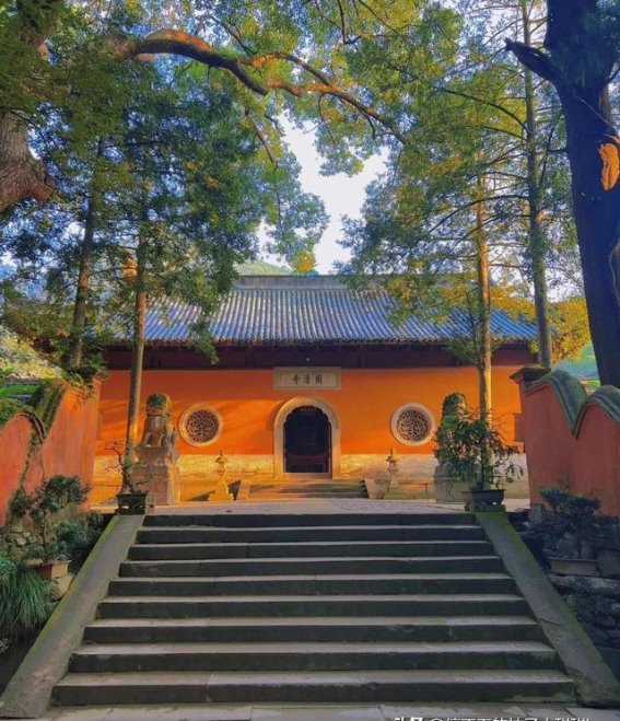 这个“傻”的5A景区，不收门票，吃饭2元，住一晚仅需25元