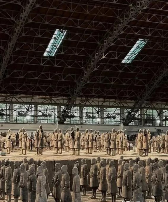 探秘中国十大5A景区，感受大自然与文化的双重魅力