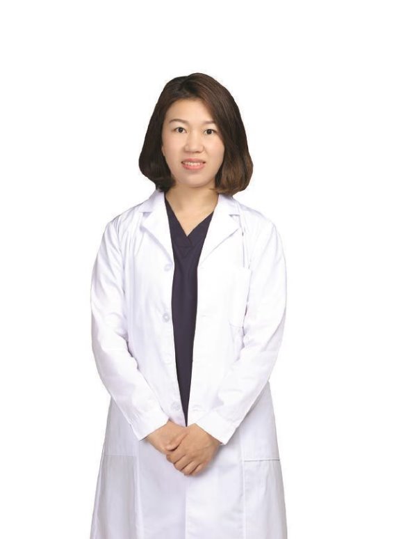 不拔牙、不种牙，找回健康笑容的秘诀