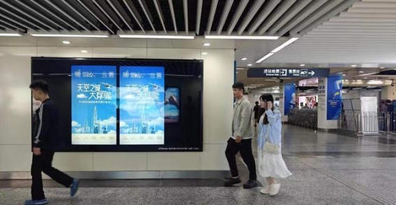 深圳“天空之城”金秋文旅盛宴，全球游客诚邀共赴探索之旅