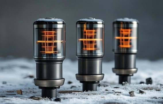 如何有效防止零号柴油在寒冬中起蜡