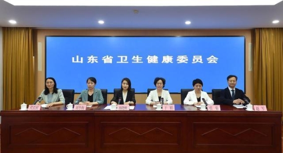 眼底病高危人群及预防措施：如何通过早期筛查保护视力