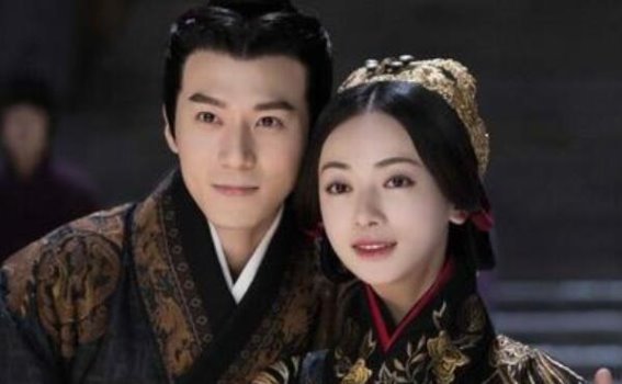 吕不韦的传奇与悲剧：从商人到权臣的曲折人生