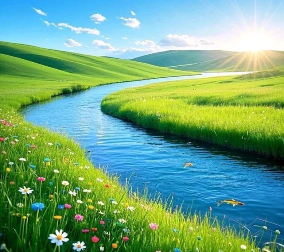 爬泰山需要带什么