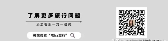 梅里雪山：不徒步的轻松朝圣，享受滇西北的静谧与自然