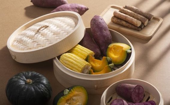 少吃白米饭，多吃粗粮，真的对身体好吗？