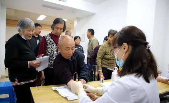 癌症高发，早餐食品该如何选择？