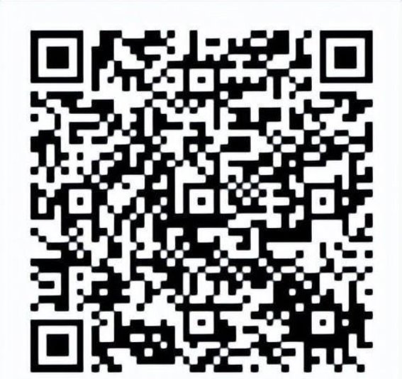 第五届消博会三亚游艇展区英国游艇主题文化馆亮相 展现英伦海洋文化魅力