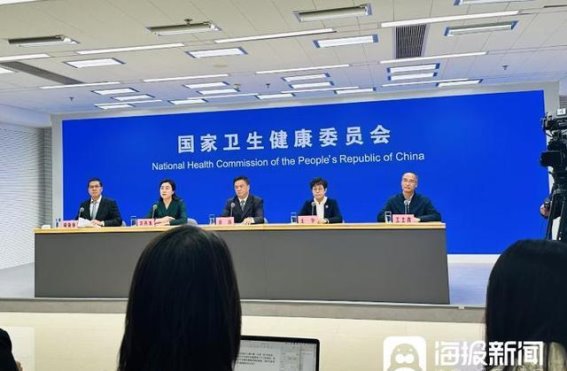 冬季取暖需警惕一氧化碳中毒风险