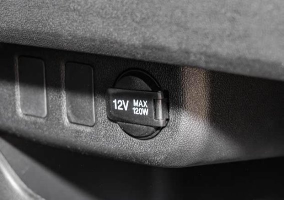 长安凯程V919：价格稳中有升，商务与速运的理想之选