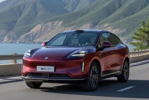 广汽昊铂新车充电记录异常，消费者信任危机凸显