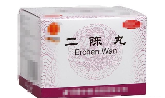 血瘀太久，如何安全有效地化解瘀血？4个关键步骤