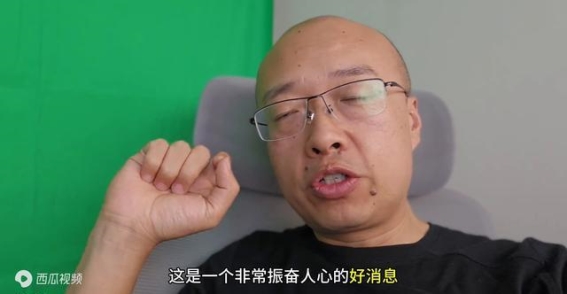 首例一型糖尿病治愈，给无数家庭带来希望