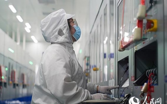 江苏：从“苏大强”到“强富美高”的创新蜕变