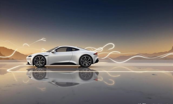 车企60天结账新规下的行业自救与供应链重塑