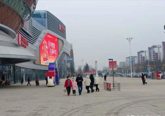 春风乍起，万物复苏：立春时节的诗情画意