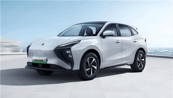 东风风行电动车31万公里后电池被限电，车主质疑厂商操作不当