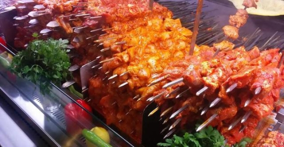 人为什么得恶性肿瘤？肿瘤科主任说，背后有这些原因