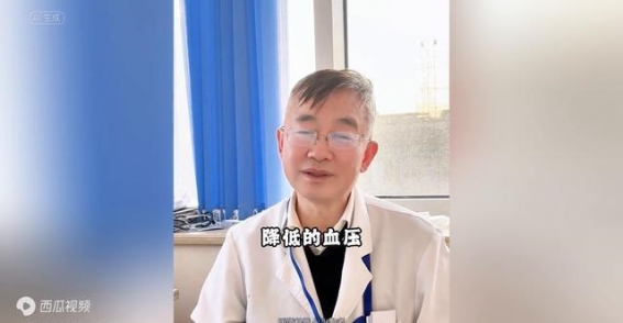 坦索罗辛使用中的误区：三大真相你必须知道