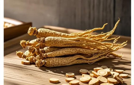 手脚麻木、酸胀？中医方剂助你重拾舒畅