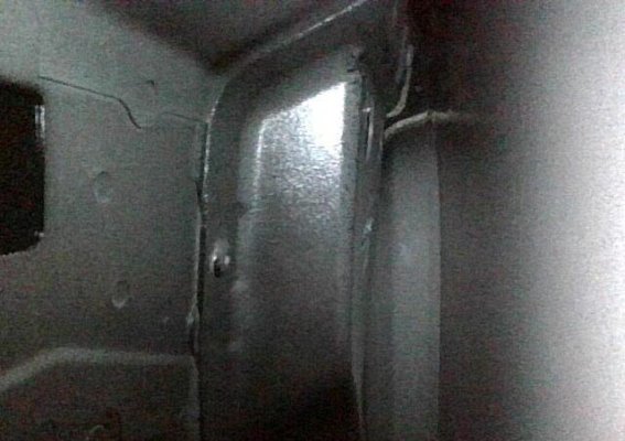 46万入手宝马740Li，行政级座驾的奢华与品质体验