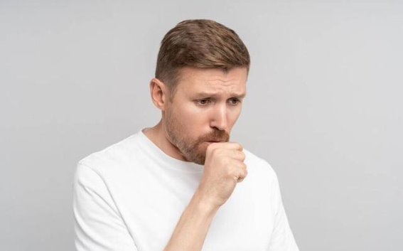 痰为百病之源，中医三招教你轻松化痰