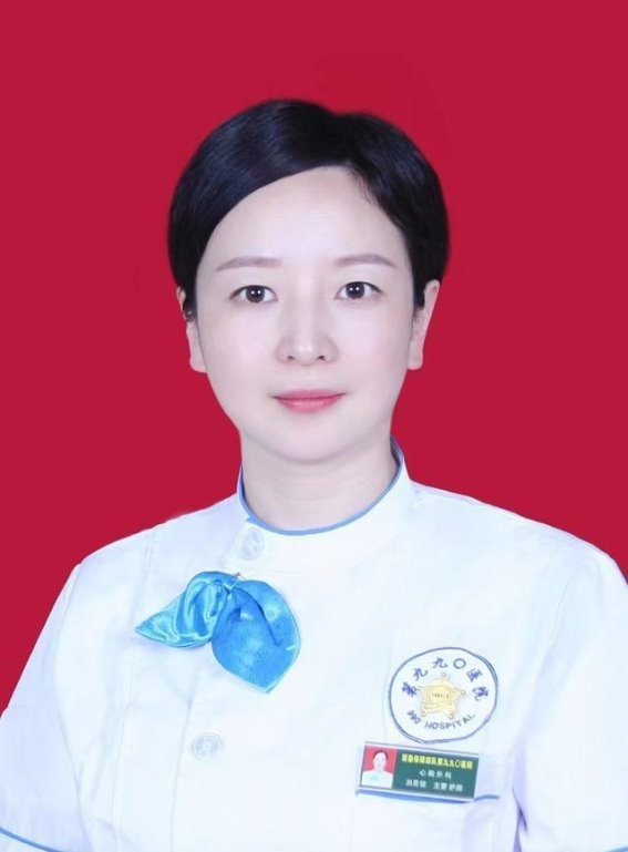 心胸外科护理的无声守护：在专业与爱的交织中为生命护航